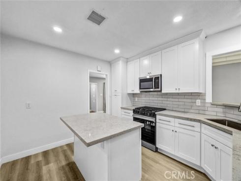 503  Wilson   Circle, Placentia, CA