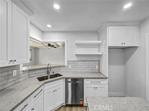 503  Wilson   Circle, Placentia, CA