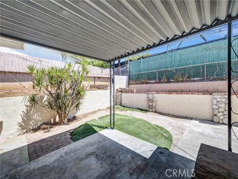 503  Wilson   Circle, Placentia, CA