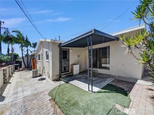 503  Wilson   Circle, Placentia, CA