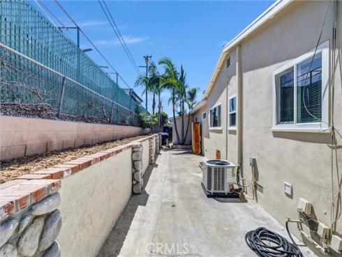503  Wilson   Circle, Placentia, CA