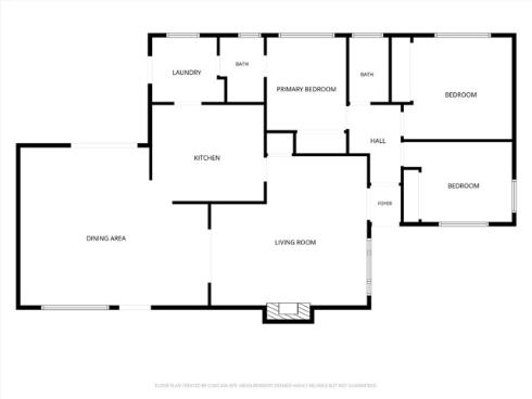 503  Wilson   Circle, Placentia, CA