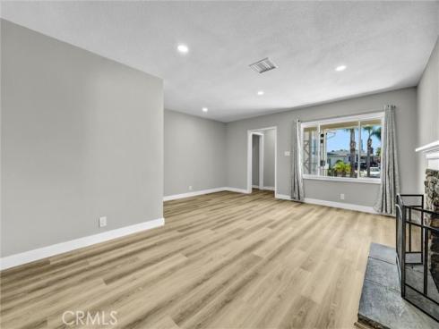 503  Wilson   Circle, Placentia, CA