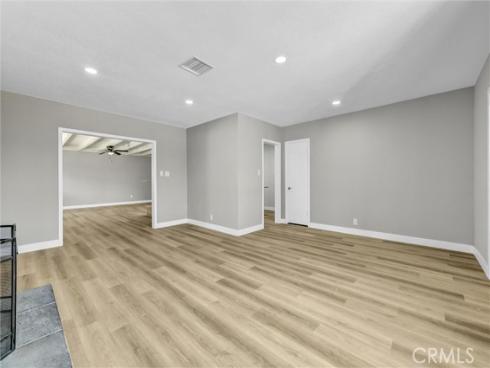 503  Wilson   Circle, Placentia, CA