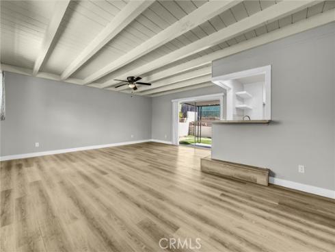 503  Wilson   Circle, Placentia, CA