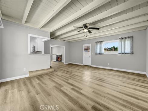 503  Wilson   Circle, Placentia, CA