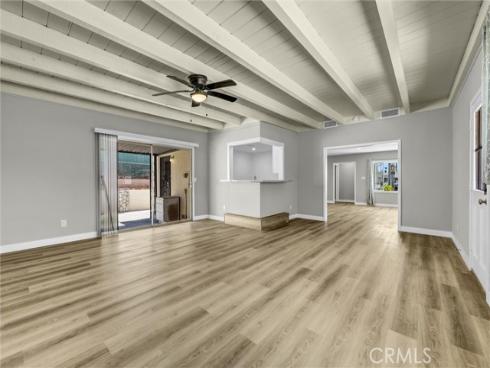 503  Wilson   Circle, Placentia, CA