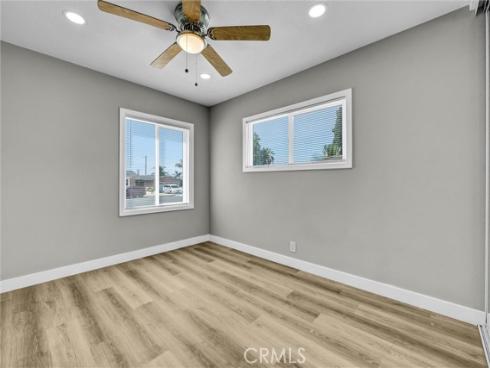 503  Wilson   Circle, Placentia, CA
