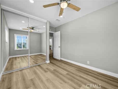 503  Wilson   Circle, Placentia, CA