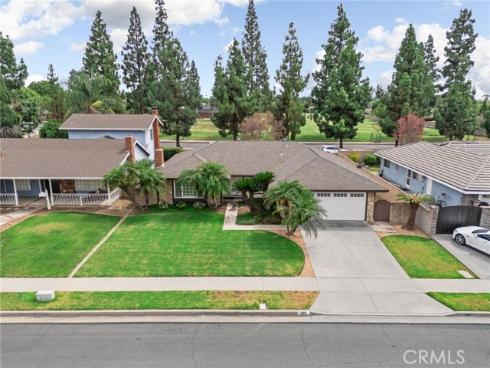 302  Sarah   Avenue, Placentia, CA