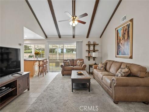 302  Sarah   Avenue, Placentia, CA
