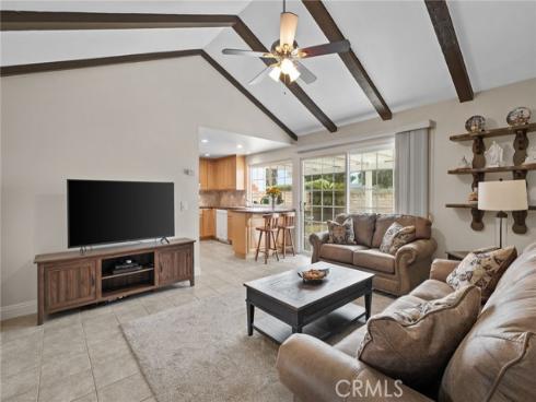 302  Sarah   Avenue, Placentia, CA