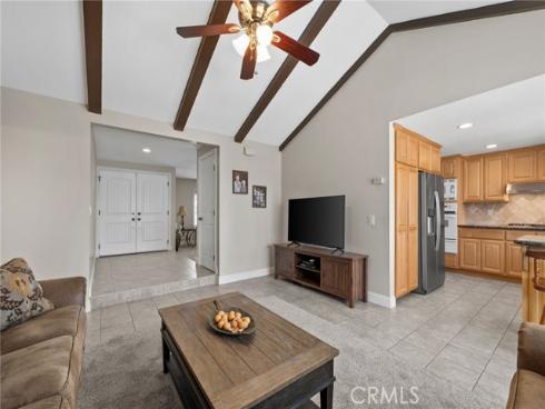302  Sarah   Avenue, Placentia, CA