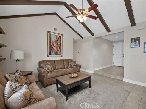 302  Sarah   Avenue, Placentia, CA