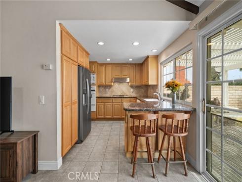 302  Sarah   Avenue, Placentia, CA