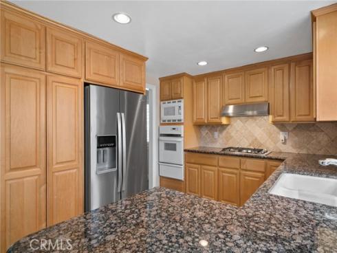 302  Sarah   Avenue, Placentia, CA