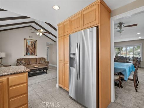 302  Sarah   Avenue, Placentia, CA