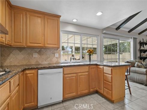 302  Sarah   Avenue, Placentia, CA