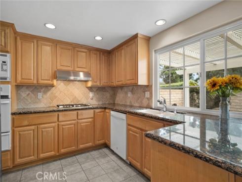 302  Sarah   Avenue, Placentia, CA