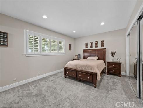 302  Sarah   Avenue, Placentia, CA