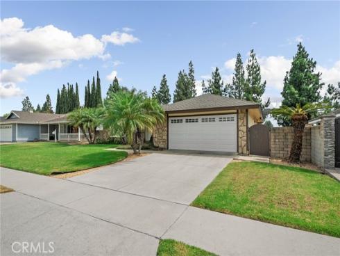 302  Sarah   Avenue, Placentia, CA