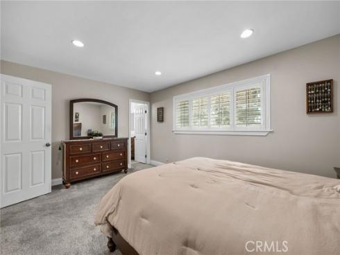 302  Sarah   Avenue, Placentia, CA