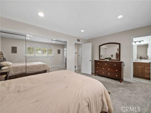 302  Sarah   Avenue, Placentia, CA