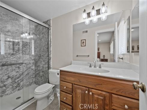 302  Sarah   Avenue, Placentia, CA