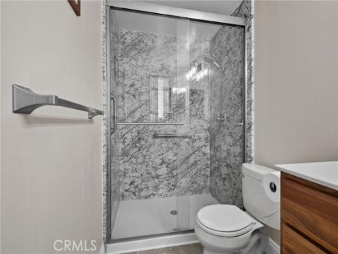 302  Sarah   Avenue, Placentia, CA