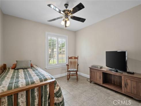 302  Sarah   Avenue, Placentia, CA