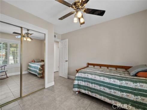302  Sarah   Avenue, Placentia, CA