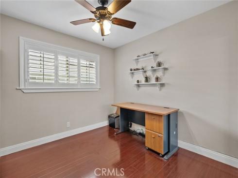 302  Sarah   Avenue, Placentia, CA