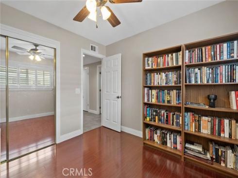 302  Sarah   Avenue, Placentia, CA