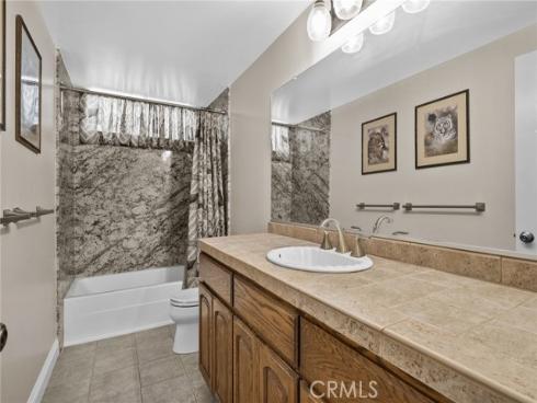 302  Sarah   Avenue, Placentia, CA