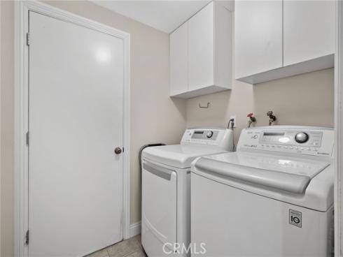 302  Sarah   Avenue, Placentia, CA
