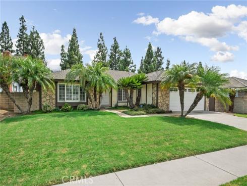 302  Sarah   Avenue, Placentia, CA