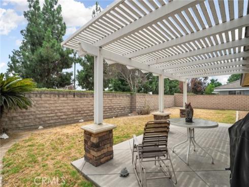 302  Sarah   Avenue, Placentia, CA