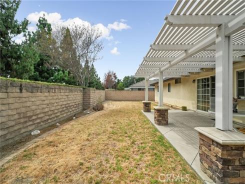 302  Sarah   Avenue, Placentia, CA