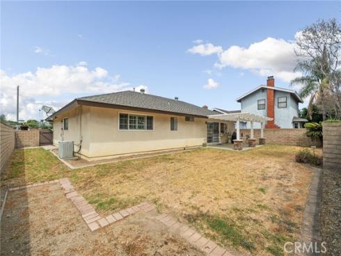 302  Sarah   Avenue, Placentia, CA