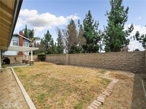 302  Sarah   Avenue, Placentia, CA