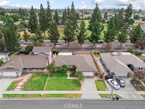 302  Sarah   Avenue, Placentia, CA