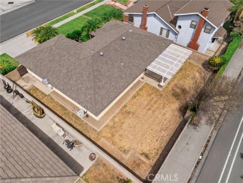 302  Sarah   Avenue, Placentia, CA