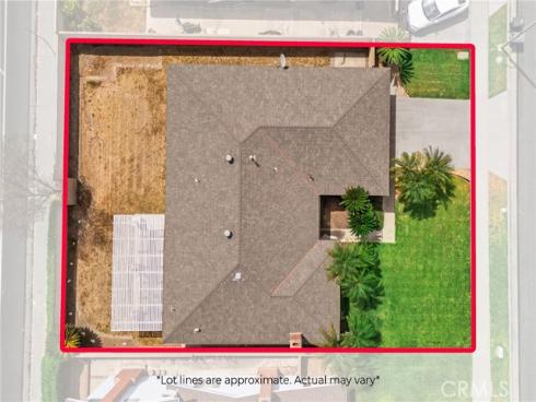 302  Sarah   Avenue, Placentia, CA