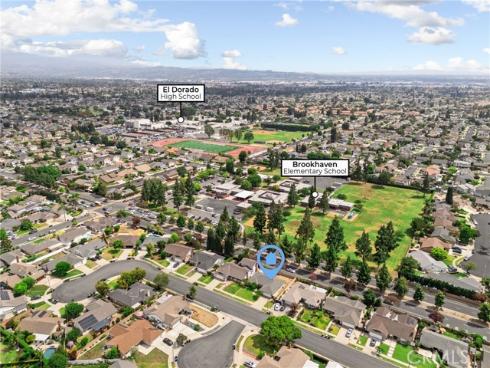 302  Sarah   Avenue, Placentia, CA