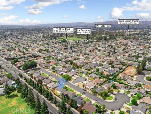 302  Sarah   Avenue, Placentia, CA