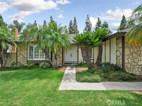 302  Sarah   Avenue, Placentia, CA