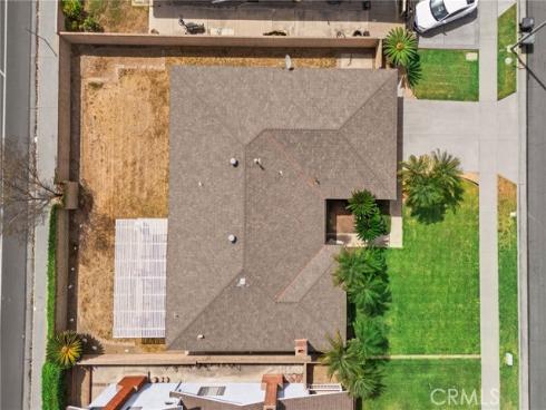 302  Sarah   Avenue, Placentia, CA