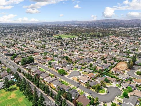 302  Sarah   Avenue, Placentia, CA