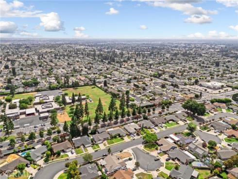 302  Sarah   Avenue, Placentia, CA