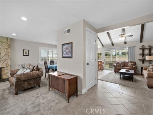 302  Sarah   Avenue, Placentia, CA